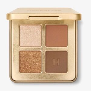 HOURGLASS   Curator Eyeshadow Palette FUTURIST